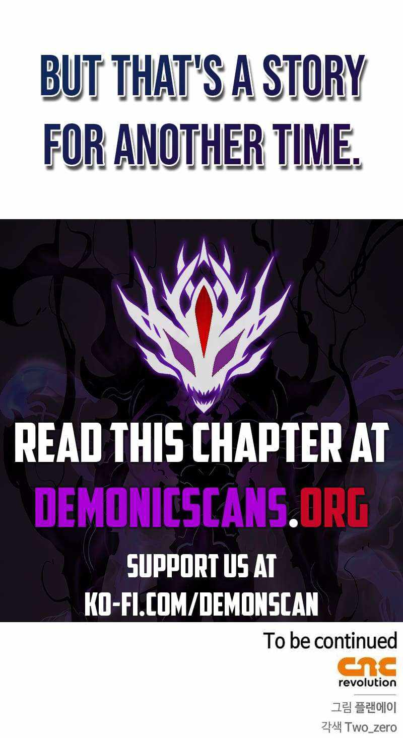 Read Superhuman Battlefield Manga Online