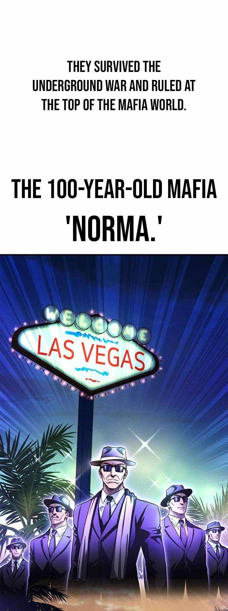 Read Superhuman Battlefield Manga Online