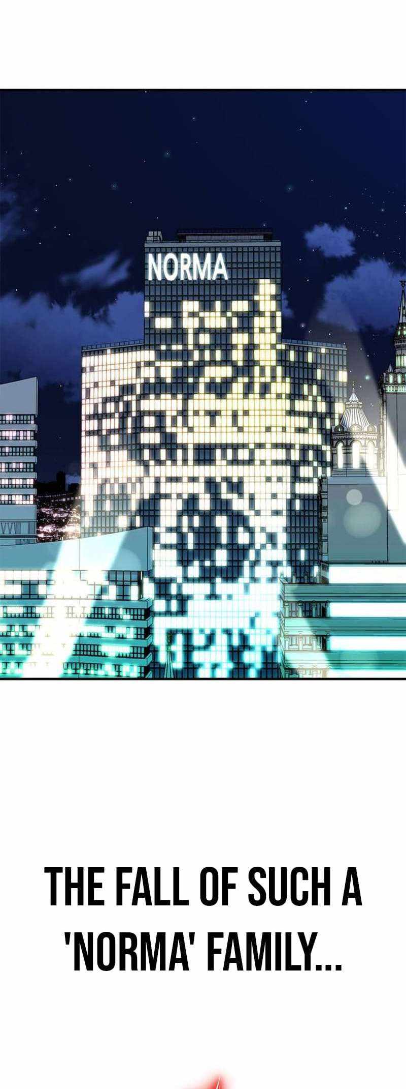 Read Superhuman Battlefield Manga Online