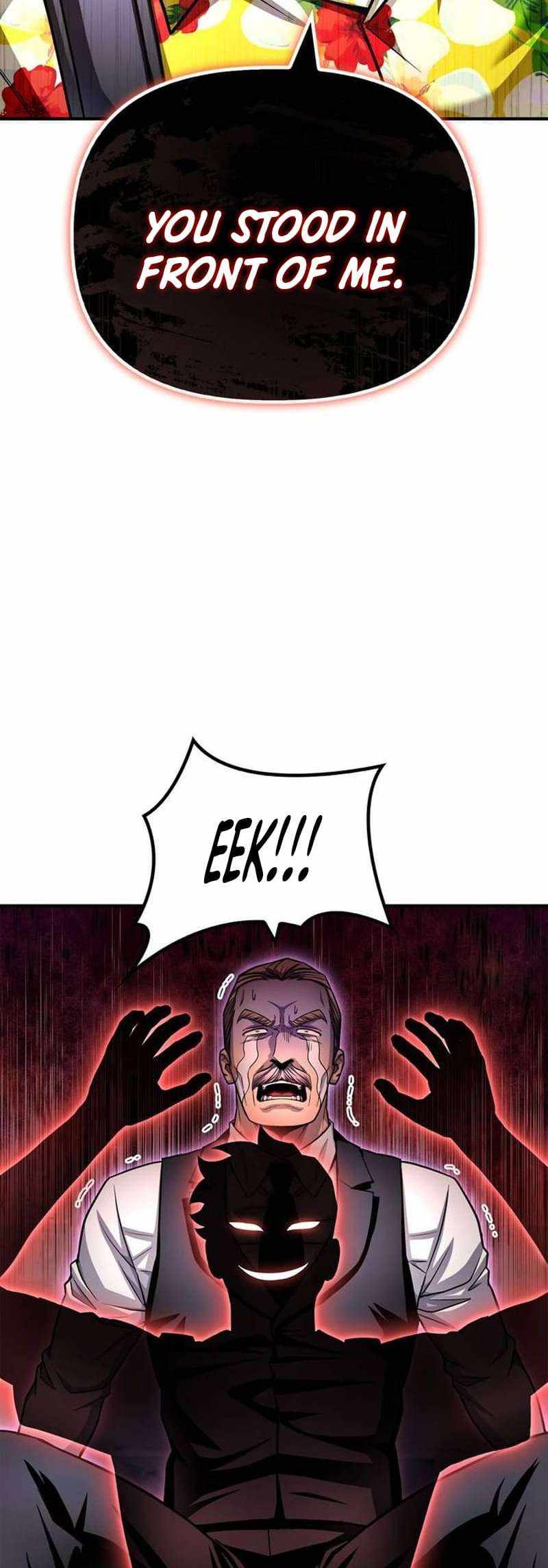 Read Superhuman Battlefield Manga Online