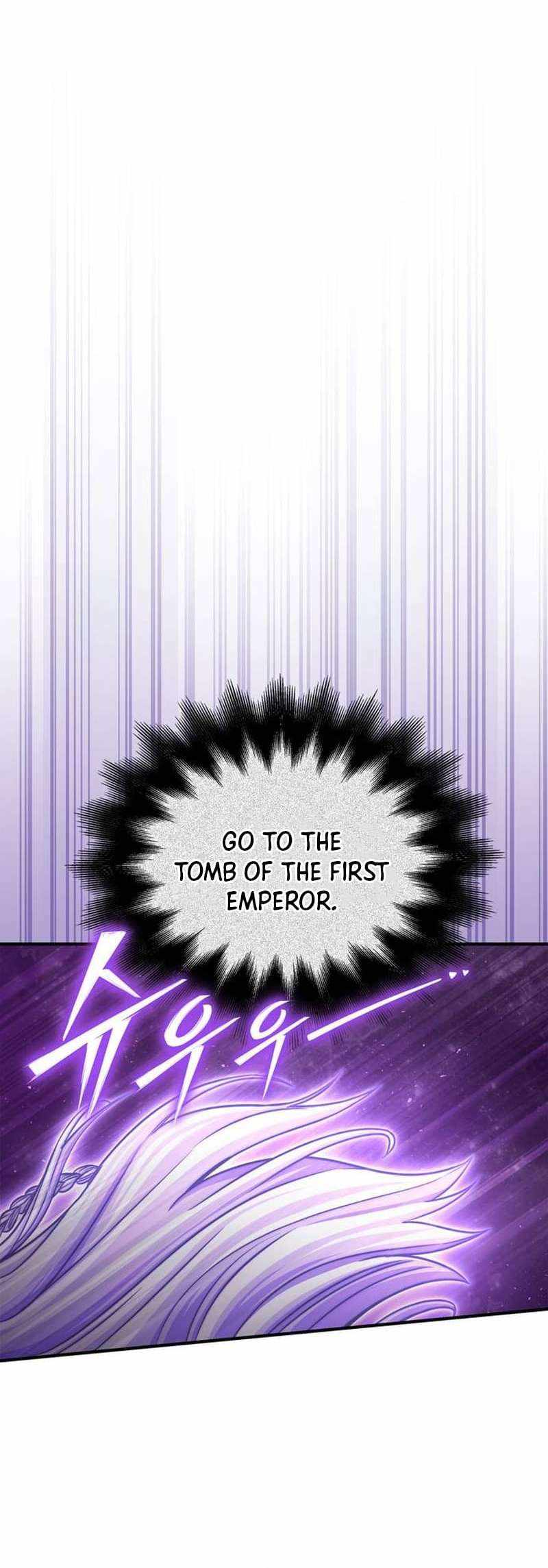 Read Superhuman Battlefield Manga Online