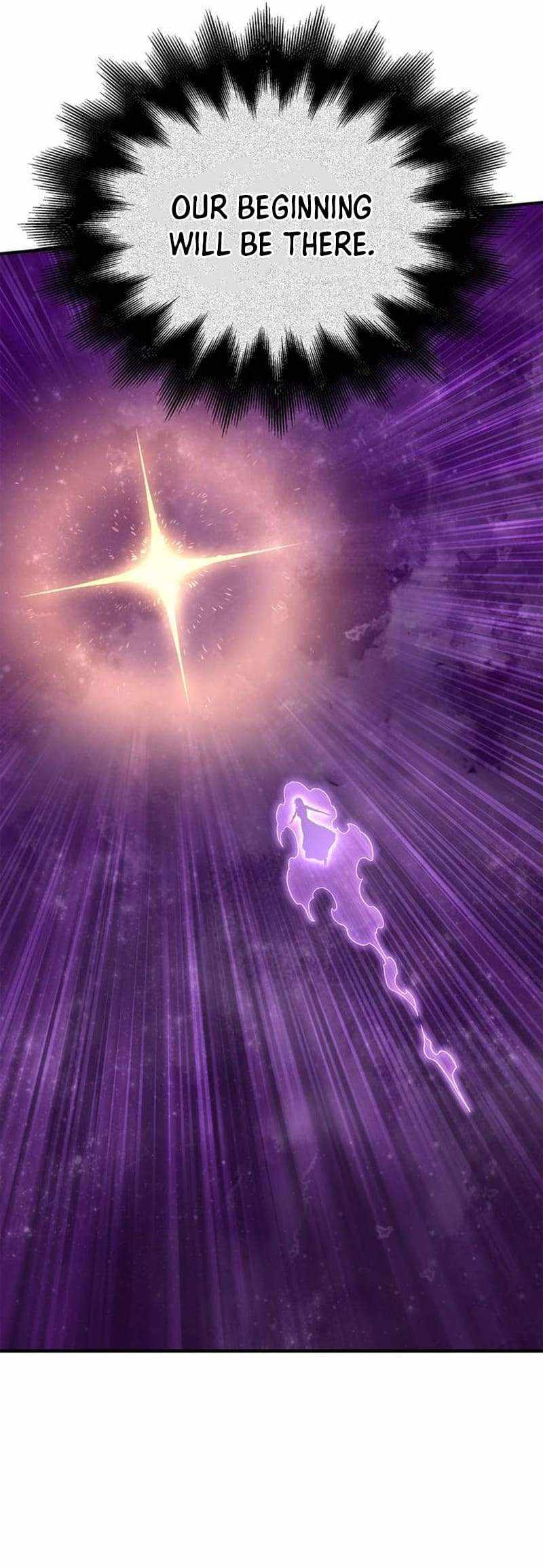 Read Superhuman Battlefield Manga Online