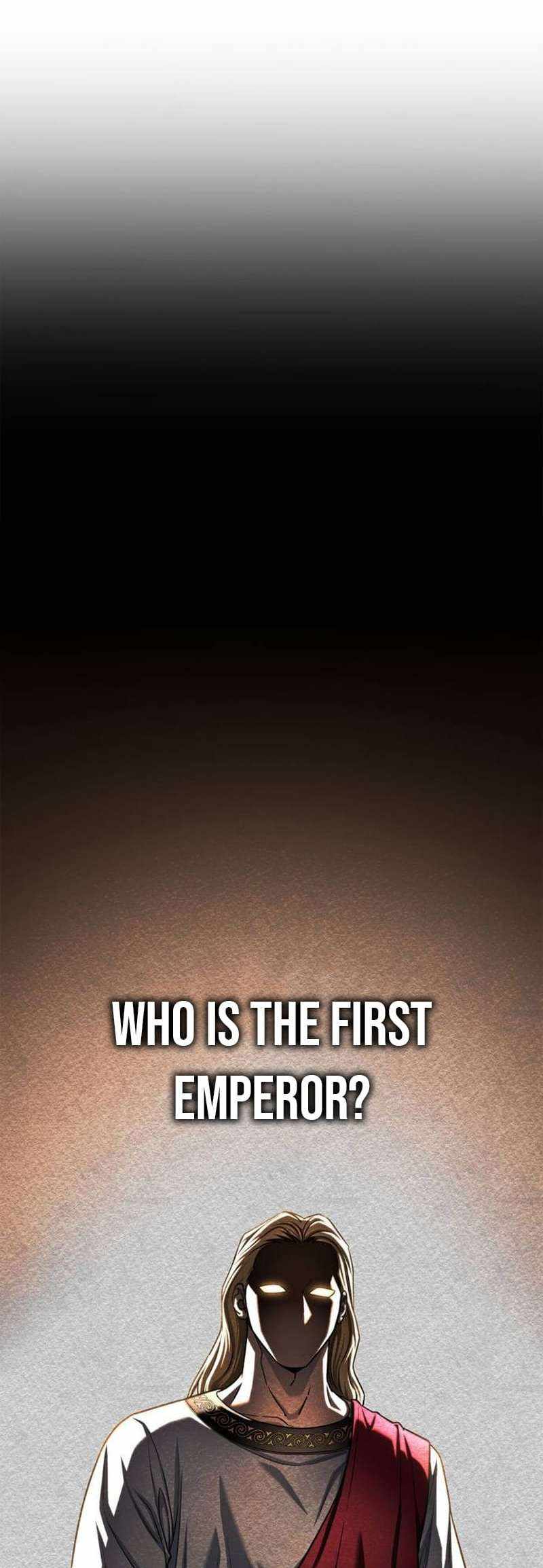 Read Superhuman Battlefield Manga Online