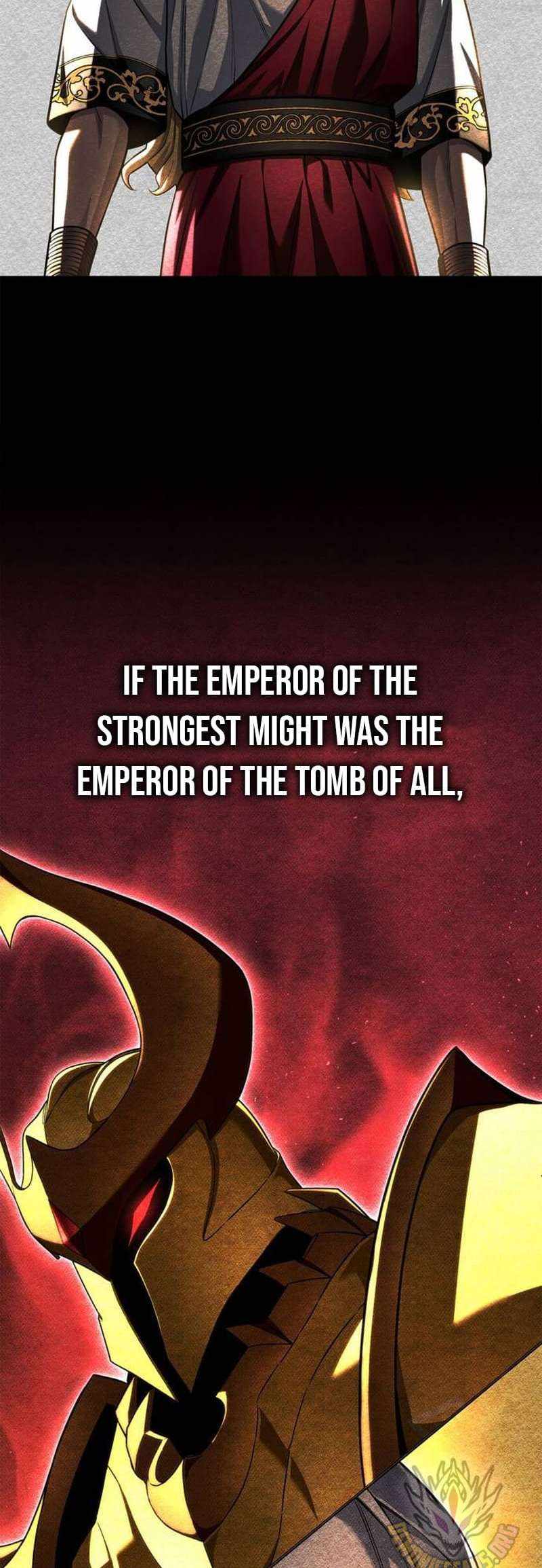 Read Superhuman Battlefield Manga Online