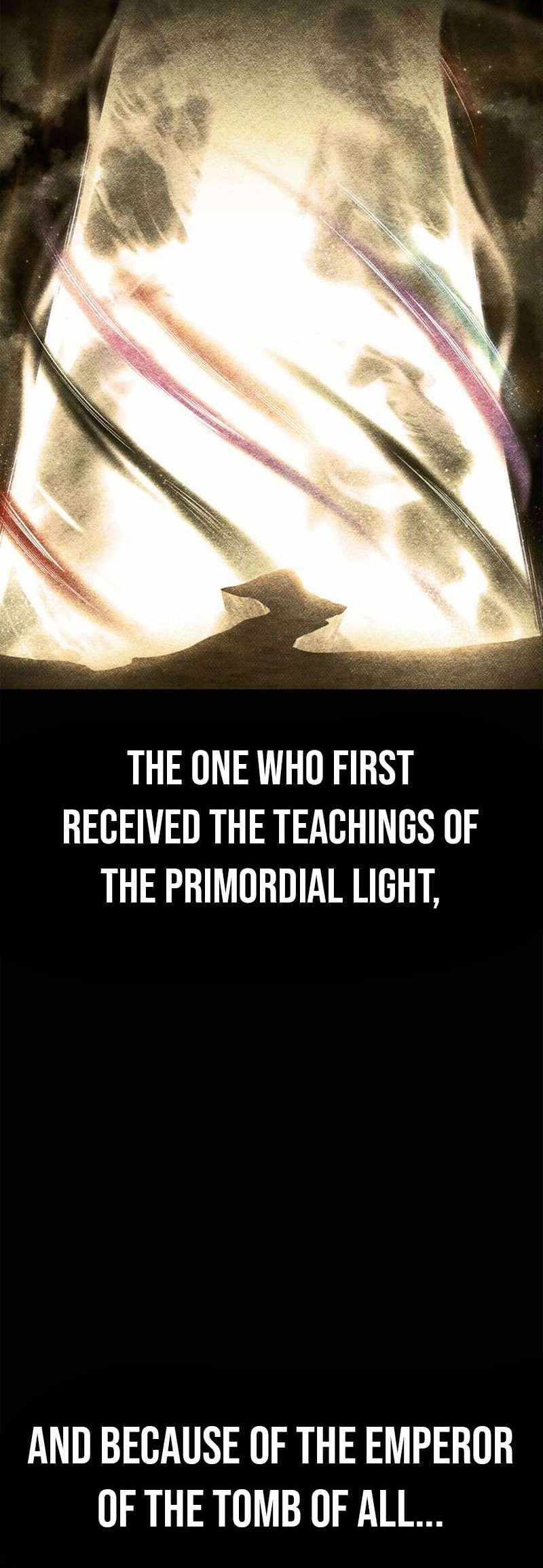 Read Superhuman Battlefield Manga Online