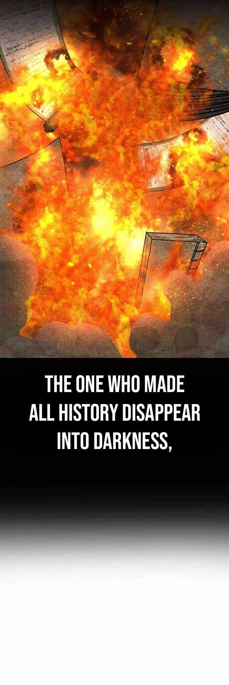 Read Superhuman Battlefield Manga Online