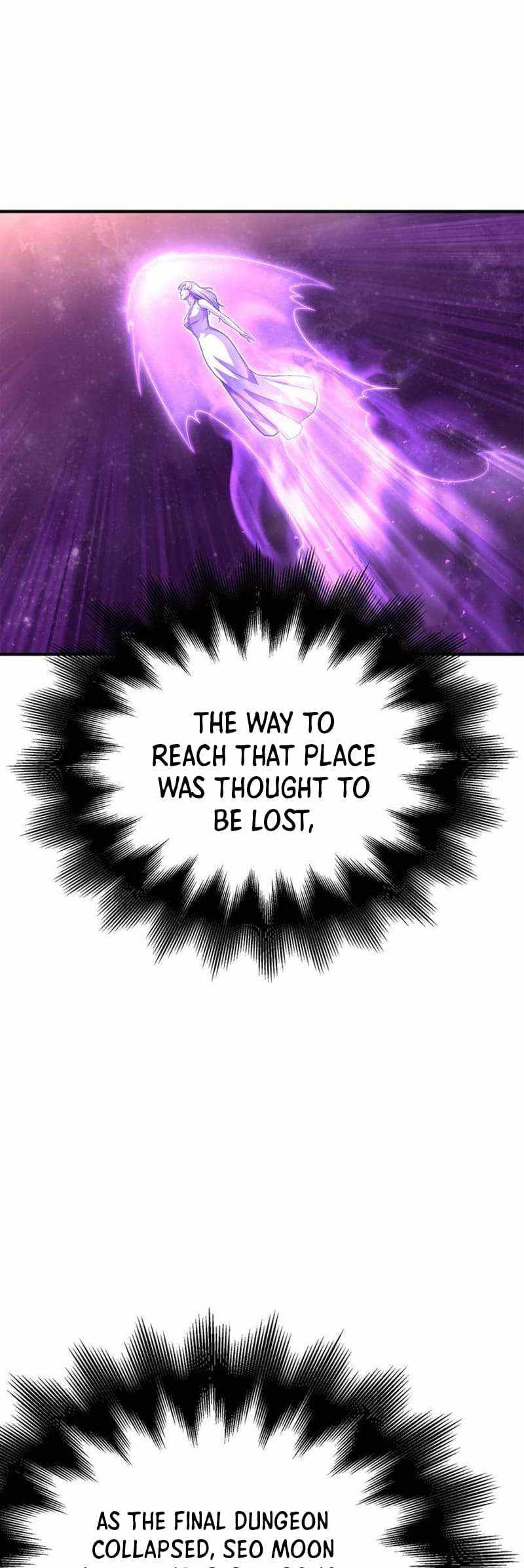 Read Superhuman Battlefield Manga Online