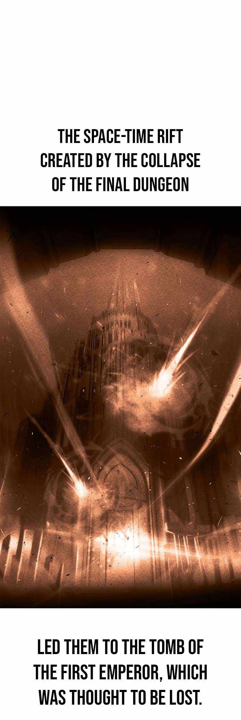 Read Superhuman Battlefield Manga Online