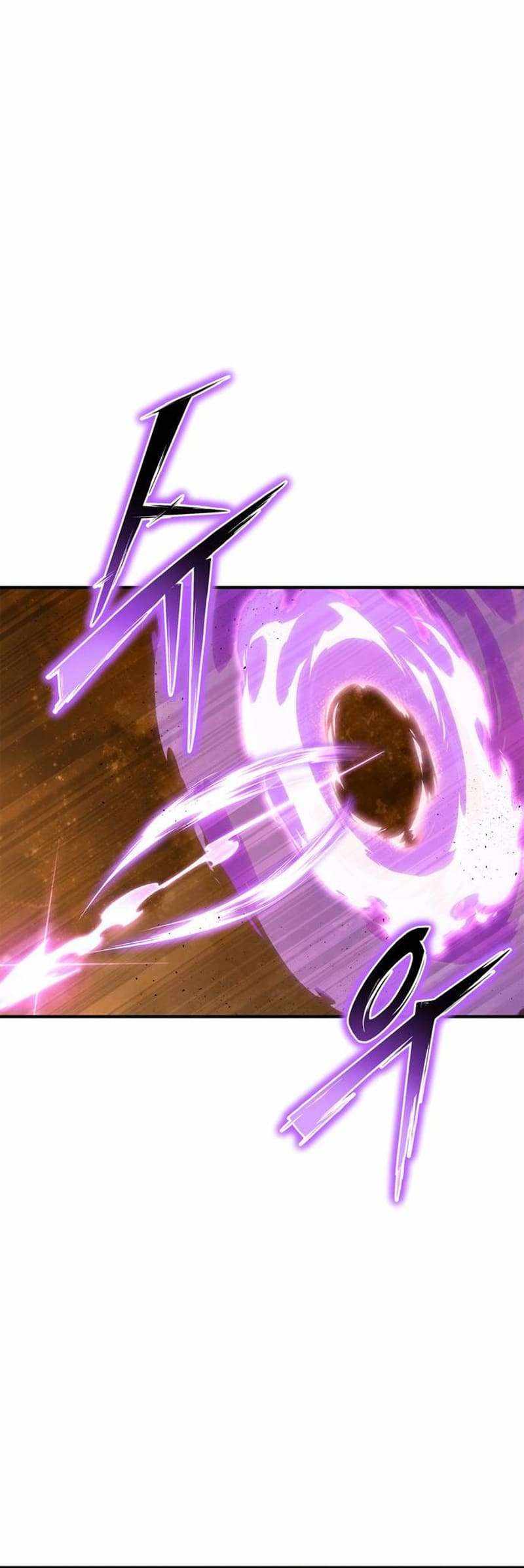 Read Superhuman Battlefield Manga Online