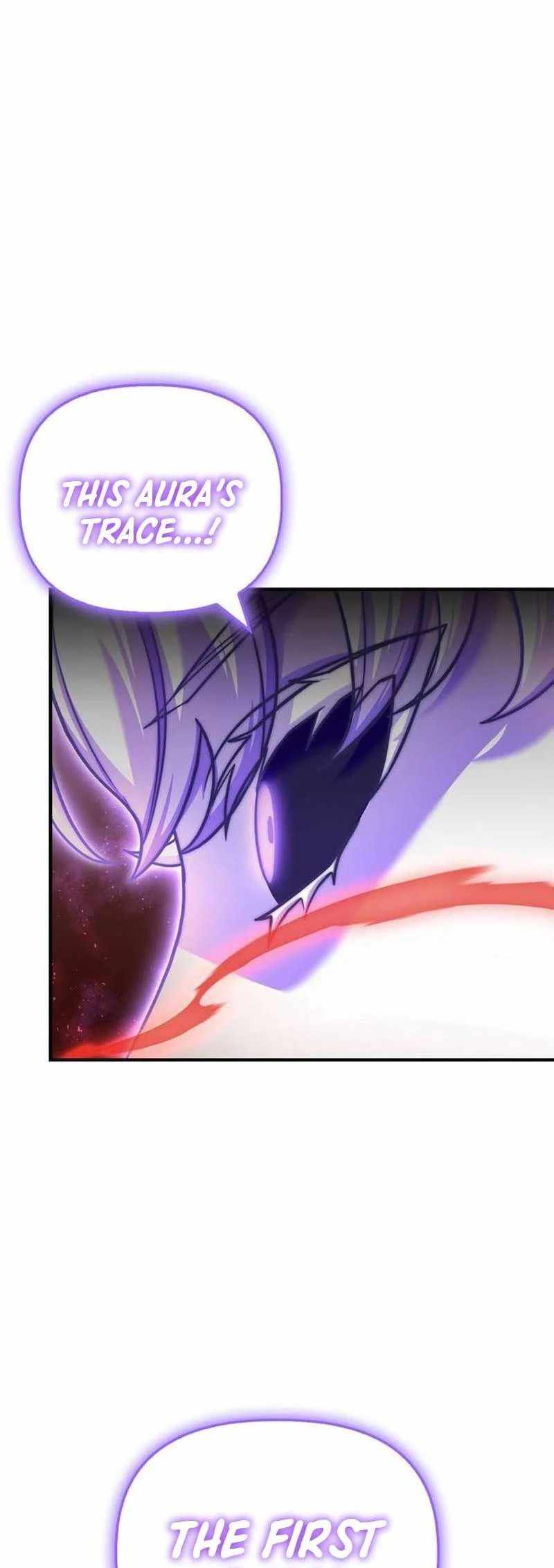 Read Superhuman Battlefield Manga Online