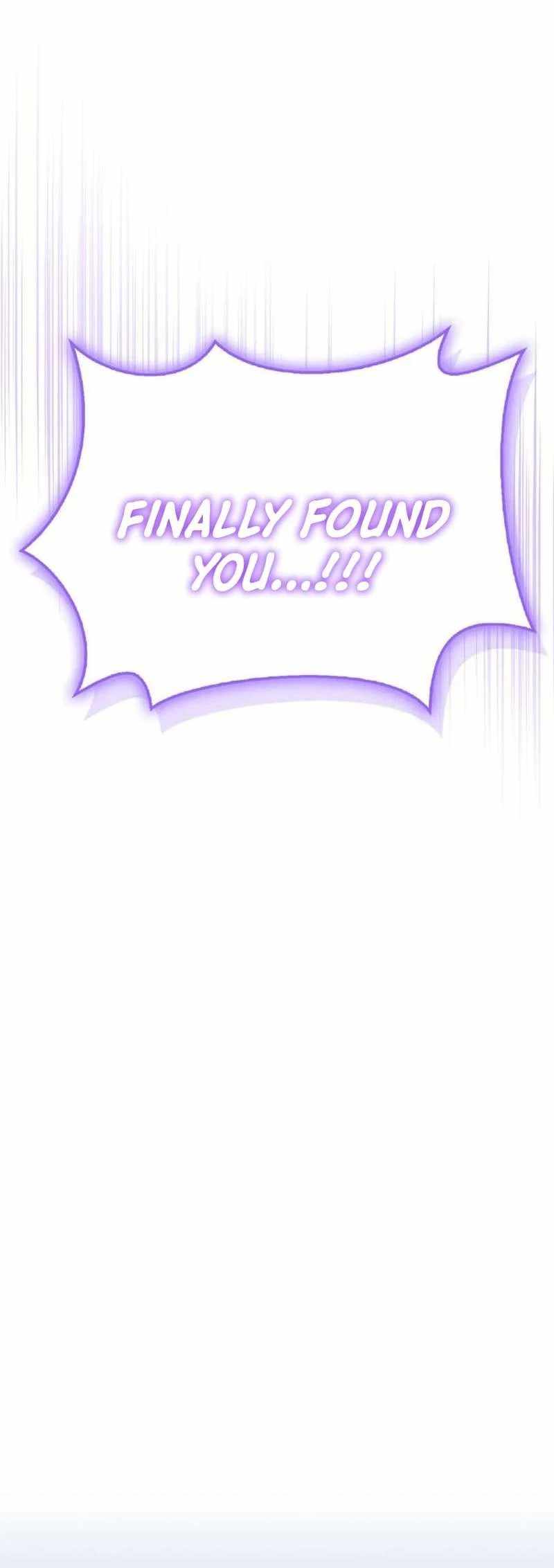 Read Superhuman Battlefield Manga Online