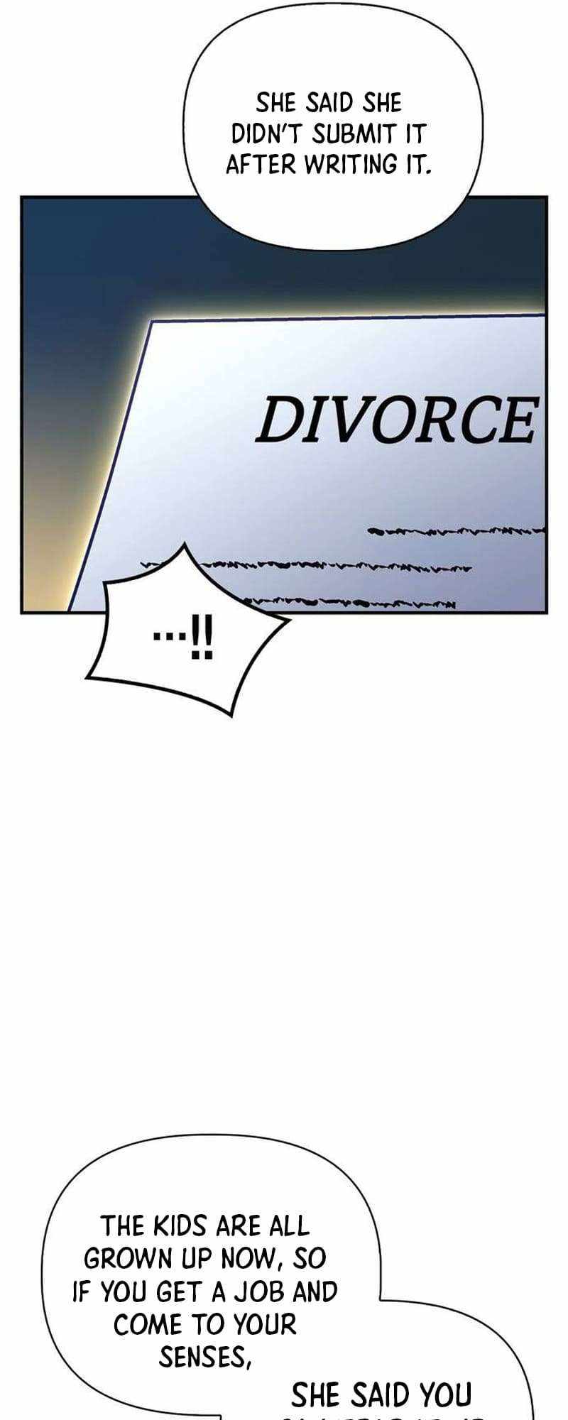 Read Superhuman Battlefield Manga Online