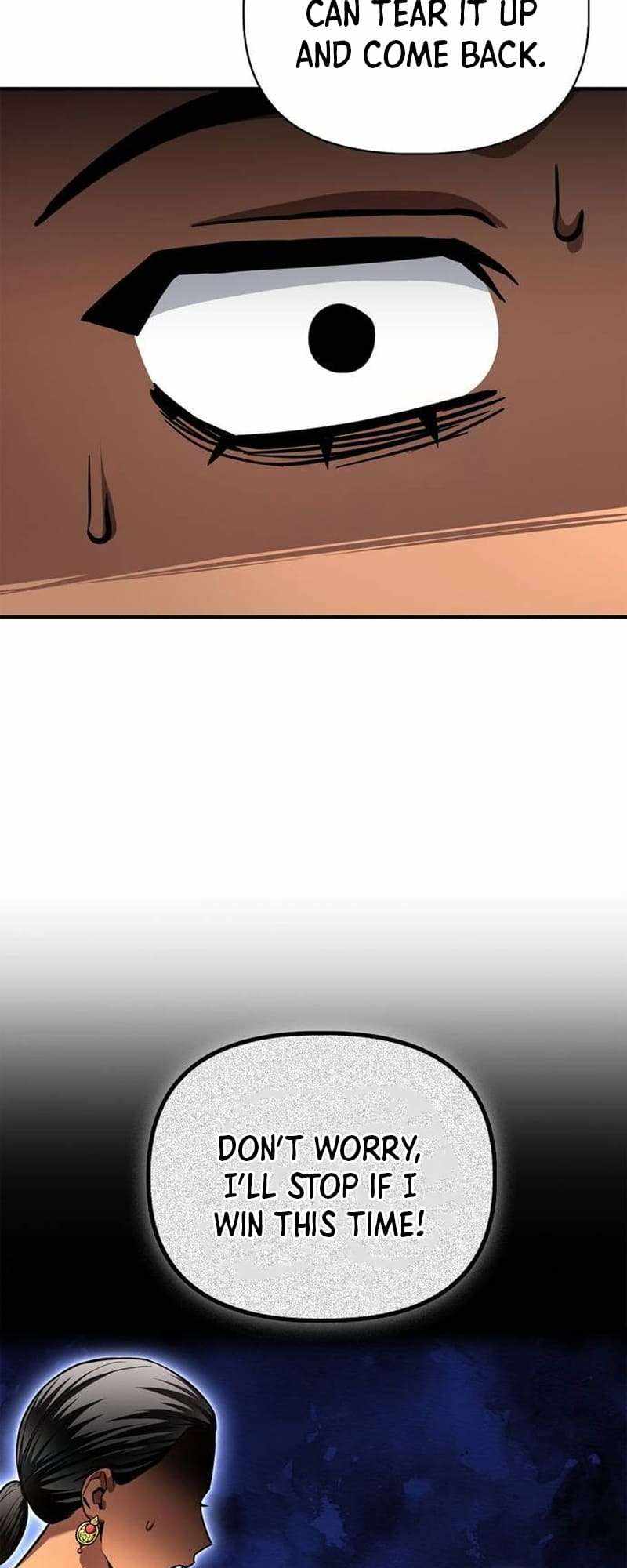 Read Superhuman Battlefield Manga Online