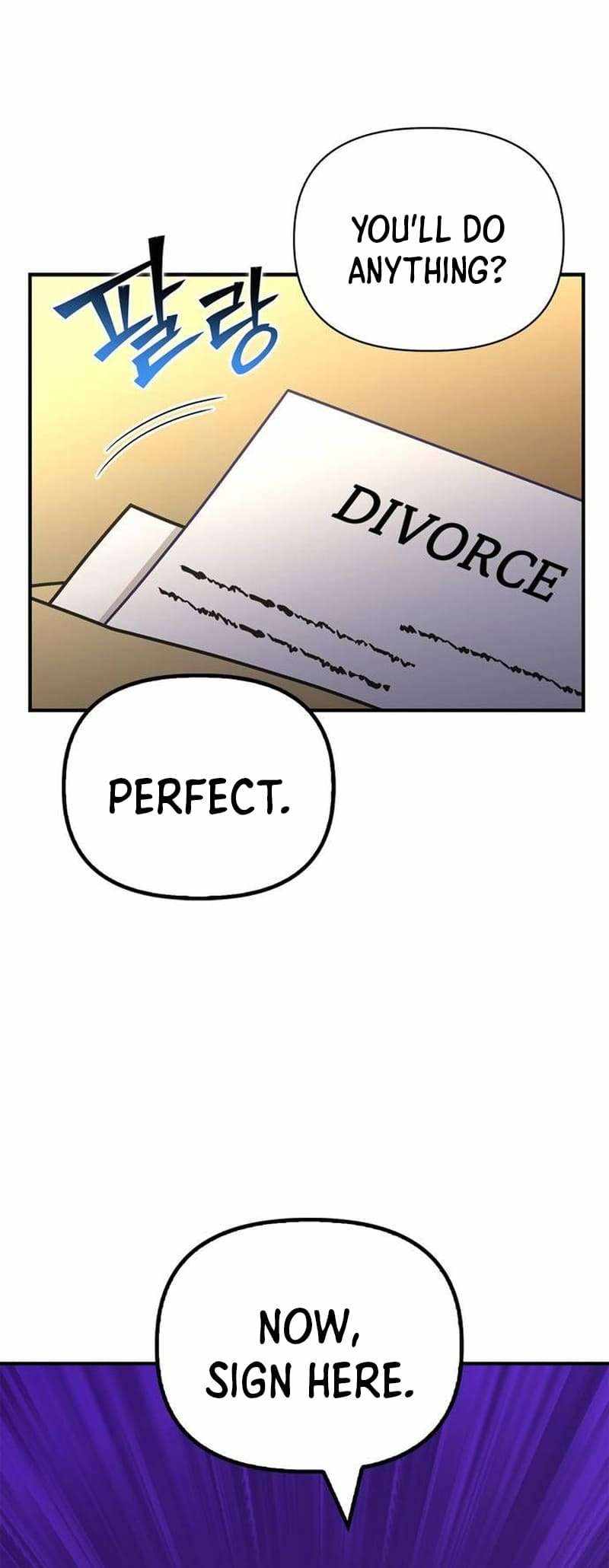 Read Superhuman Battlefield Manga Online