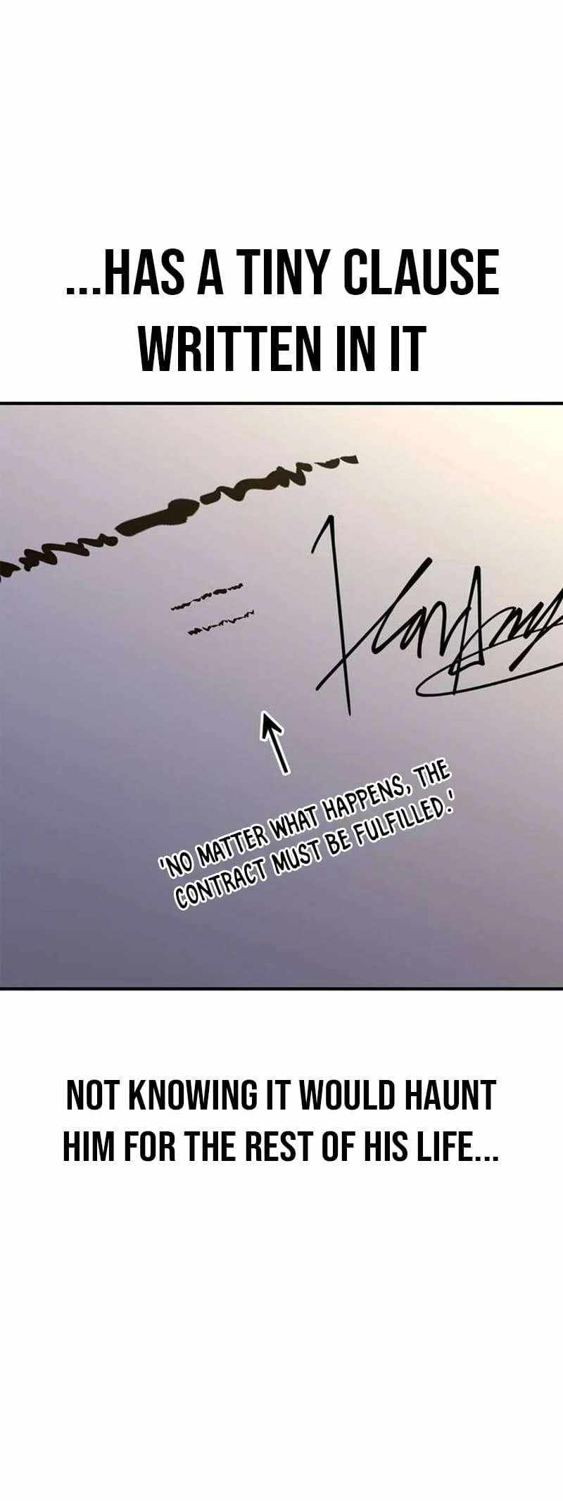 Read Superhuman Battlefield Manga Online