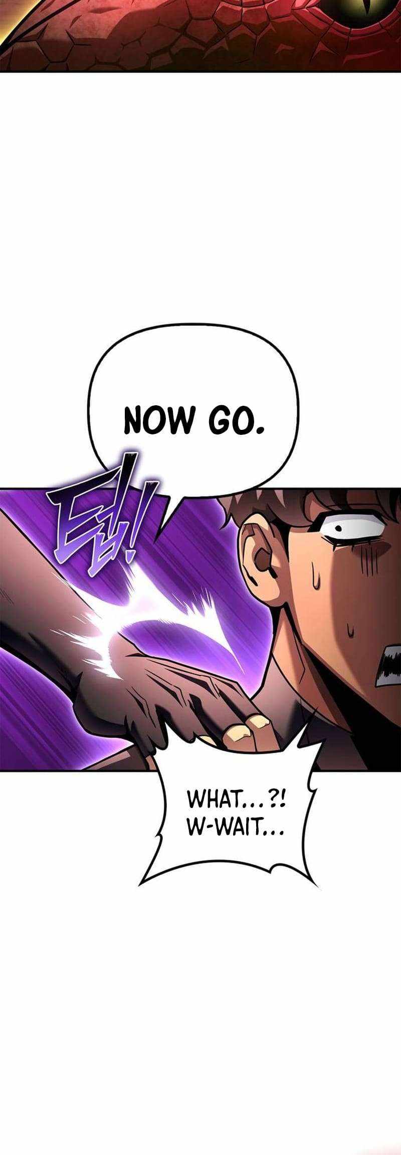 Read Superhuman Battlefield Manga Online