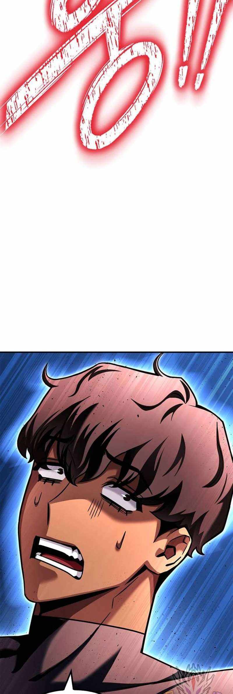 Read Superhuman Battlefield Manga Online