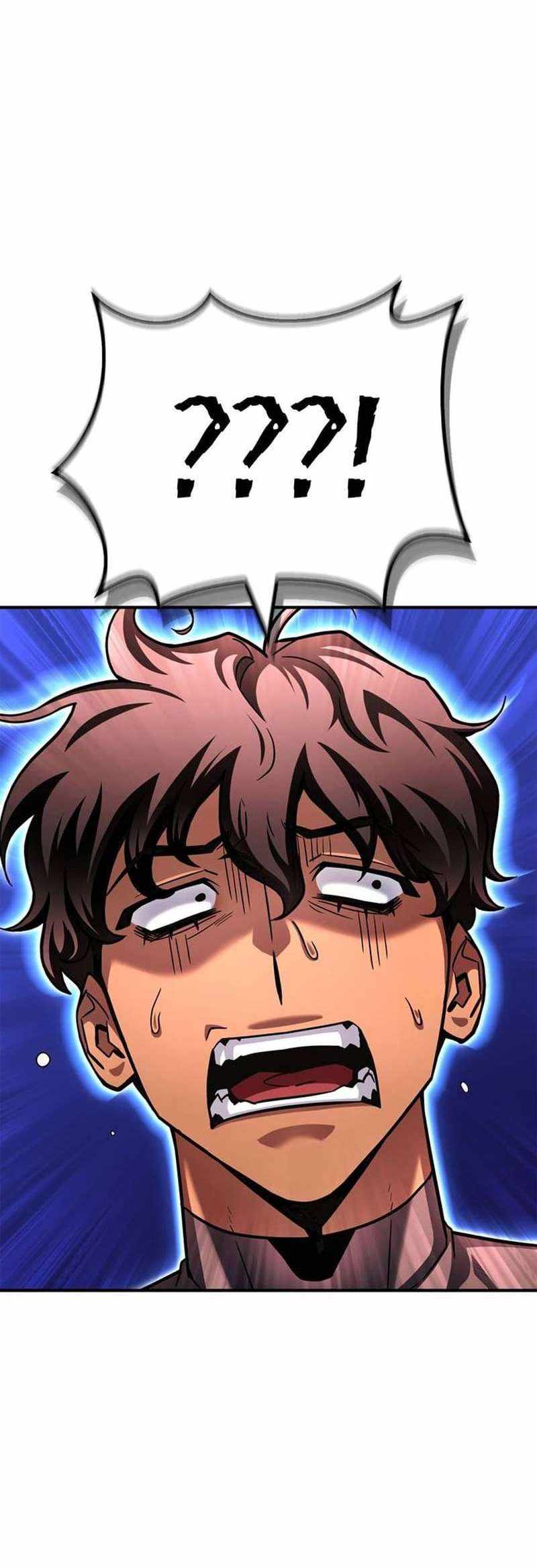 Read Superhuman Battlefield Manga Online