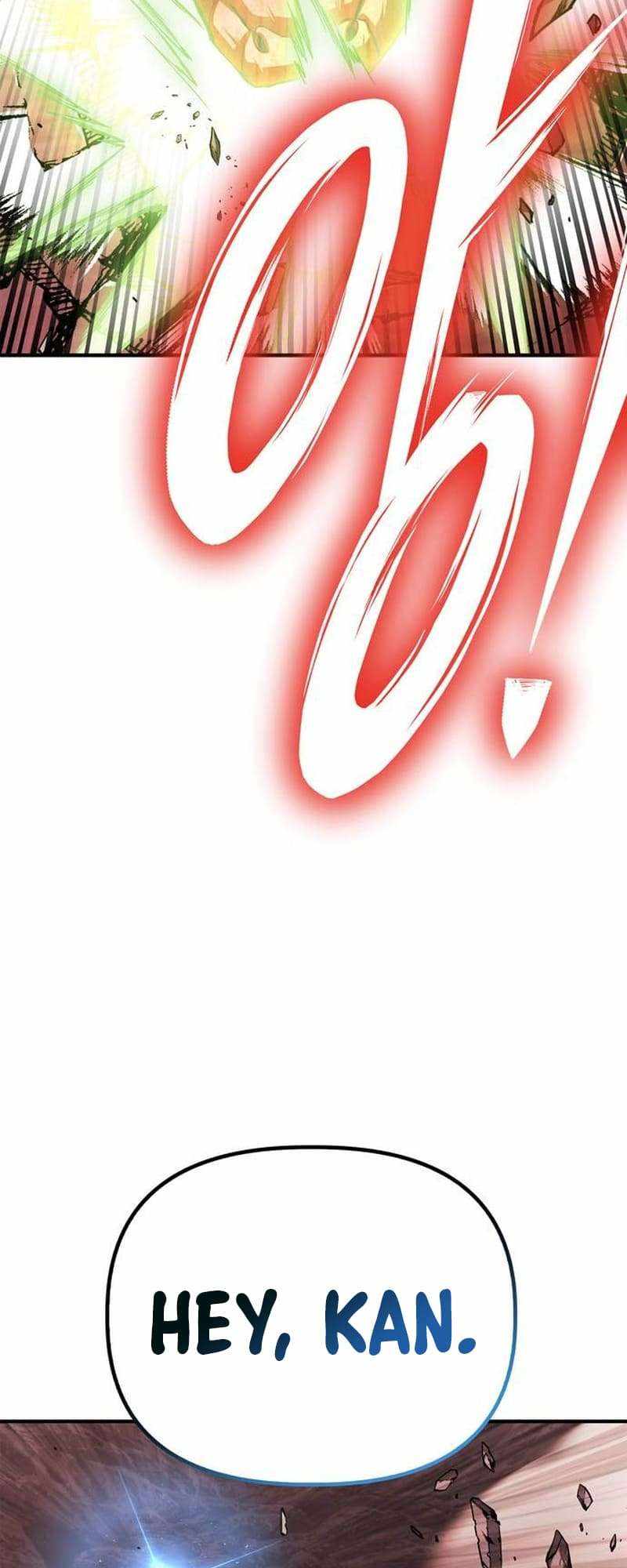 Read Superhuman Battlefield Manga Online