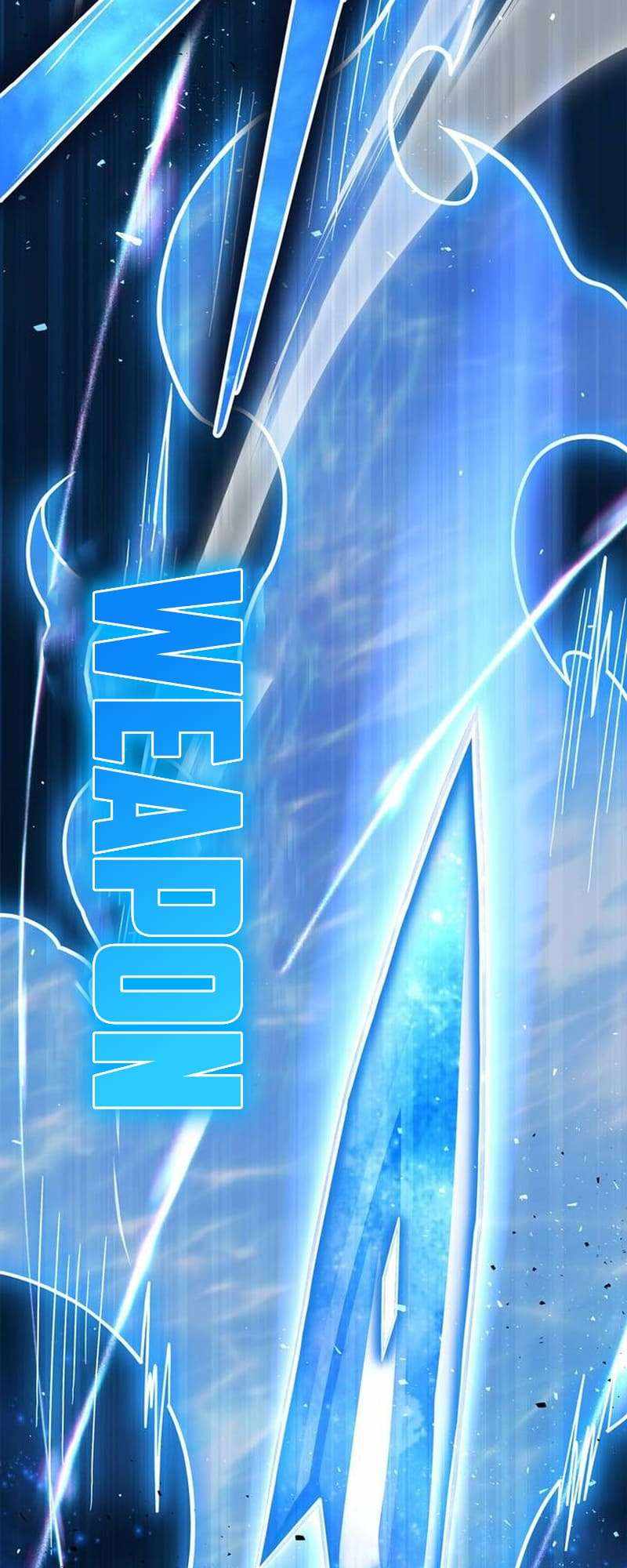 Read Superhuman Battlefield Manga Online