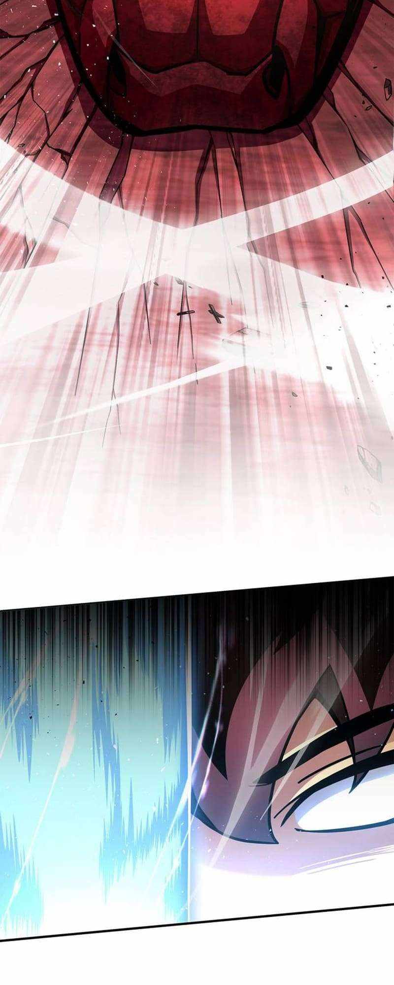 Read Superhuman Battlefield Manga Online