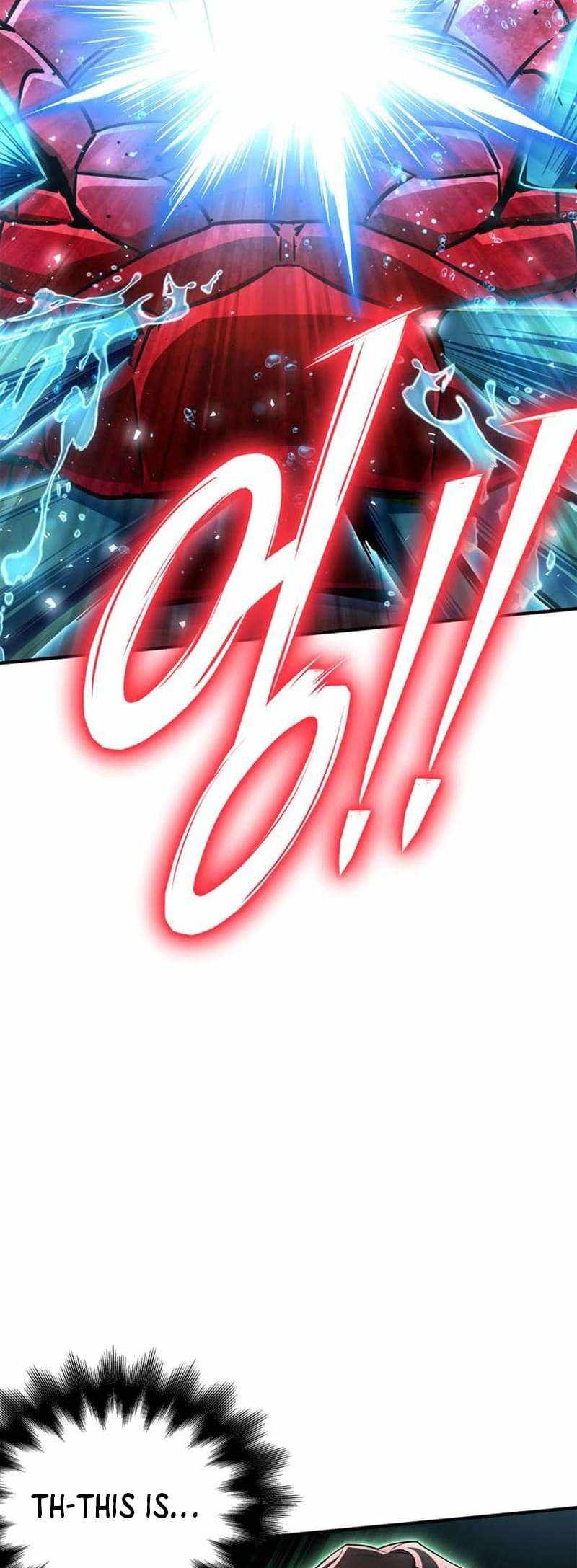 Read Superhuman Battlefield Manga Online