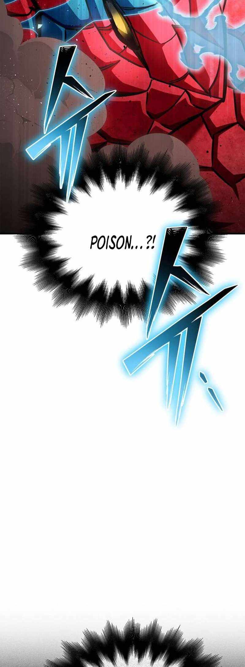 Read Superhuman Battlefield Manga Online