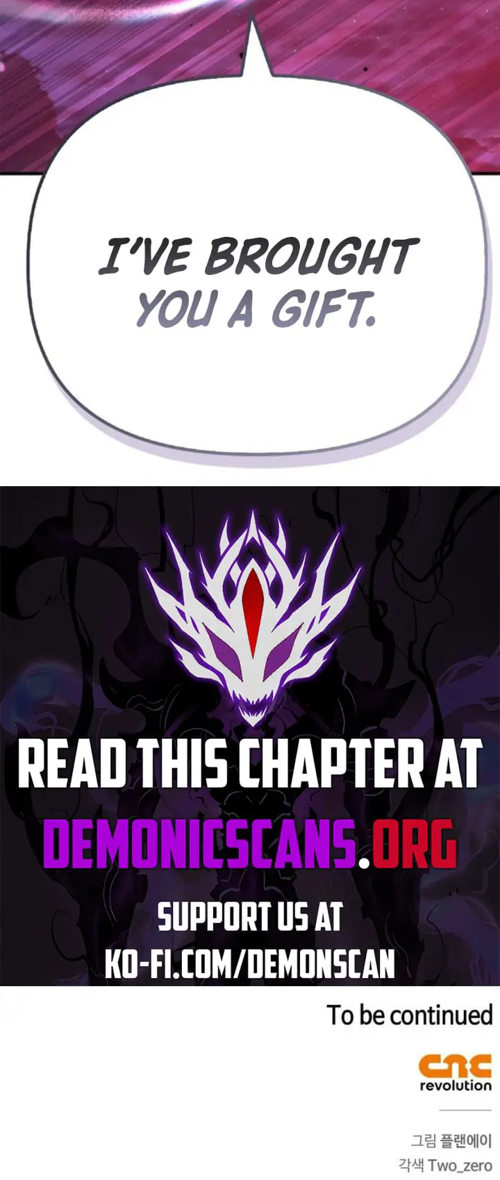 Read Superhuman Battlefield Manga Online