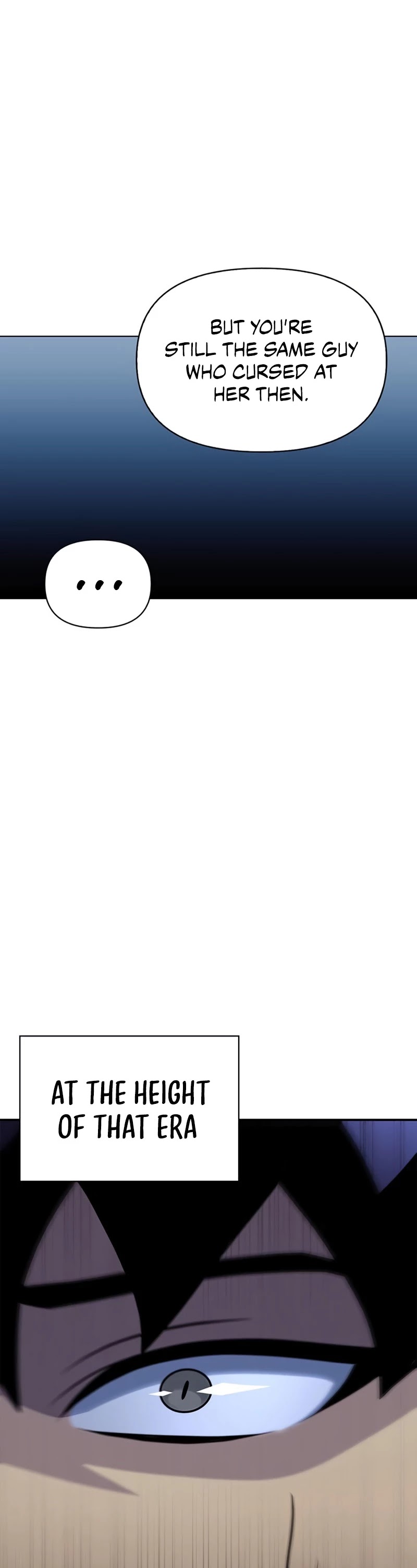 Read Superhuman Battlefield Manga Online