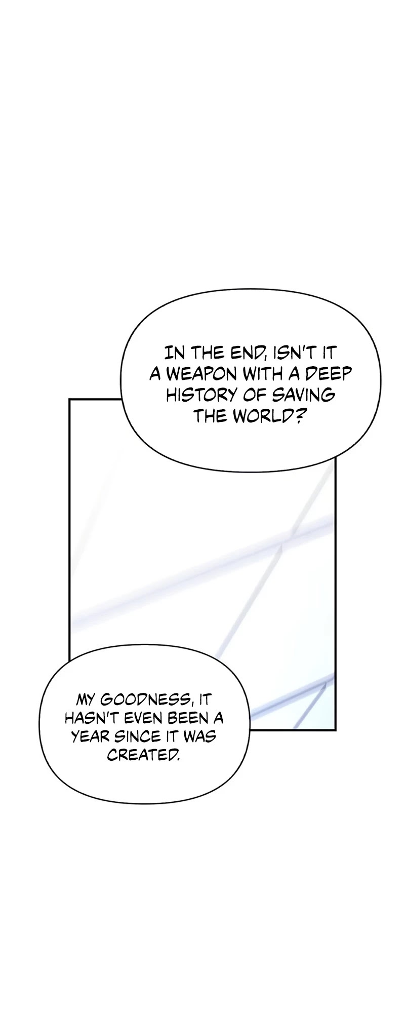 Read Superhuman Battlefield Manga Online