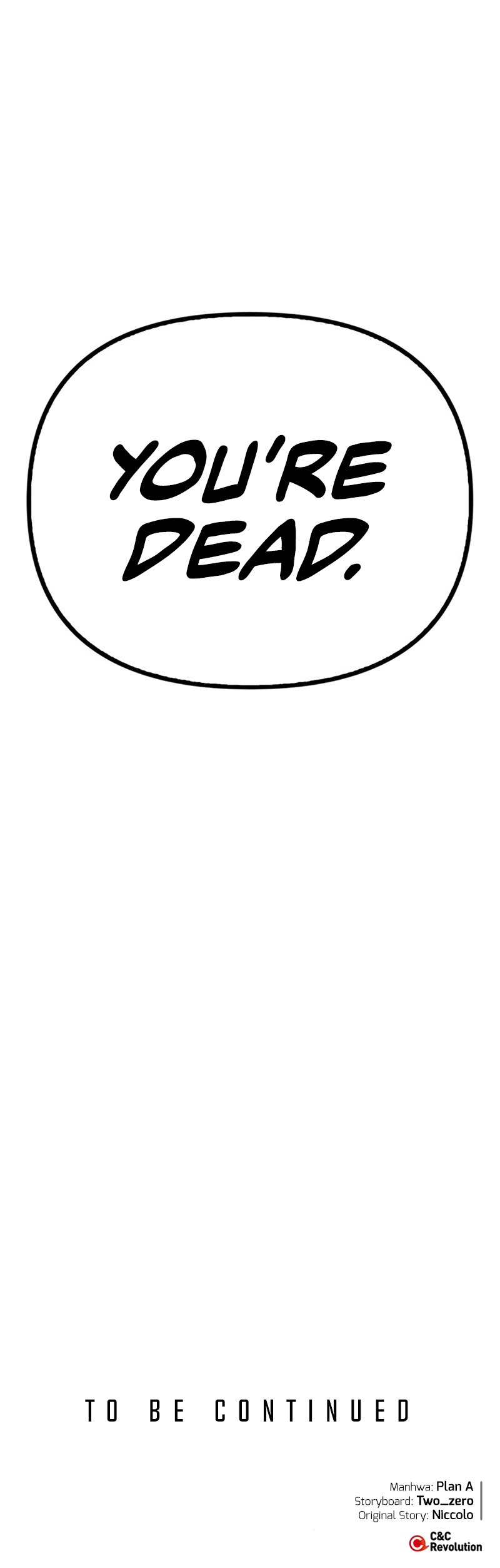 Read Superhuman Battlefield Manga Online