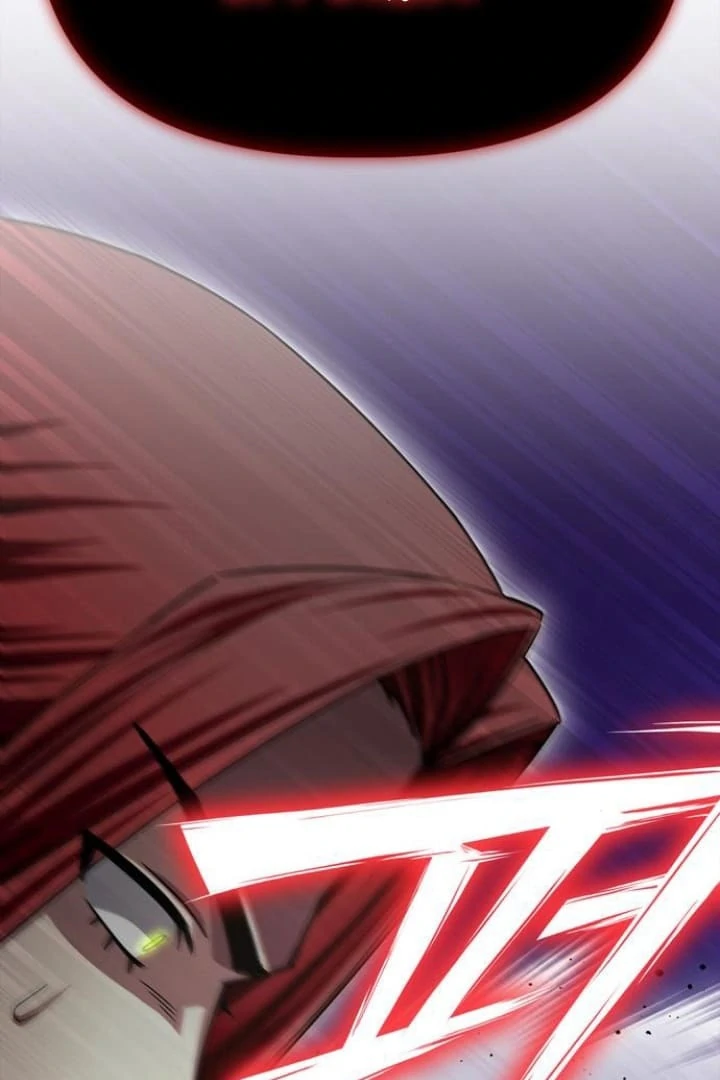 Read Superhuman Battlefield Manga Online