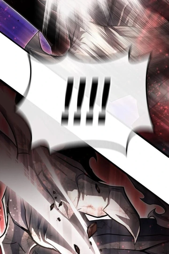 Read Superhuman Battlefield Manga Online