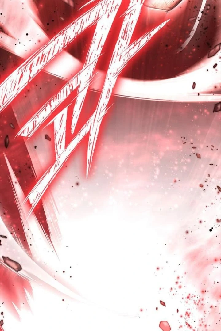 Read Superhuman Battlefield Manga Online