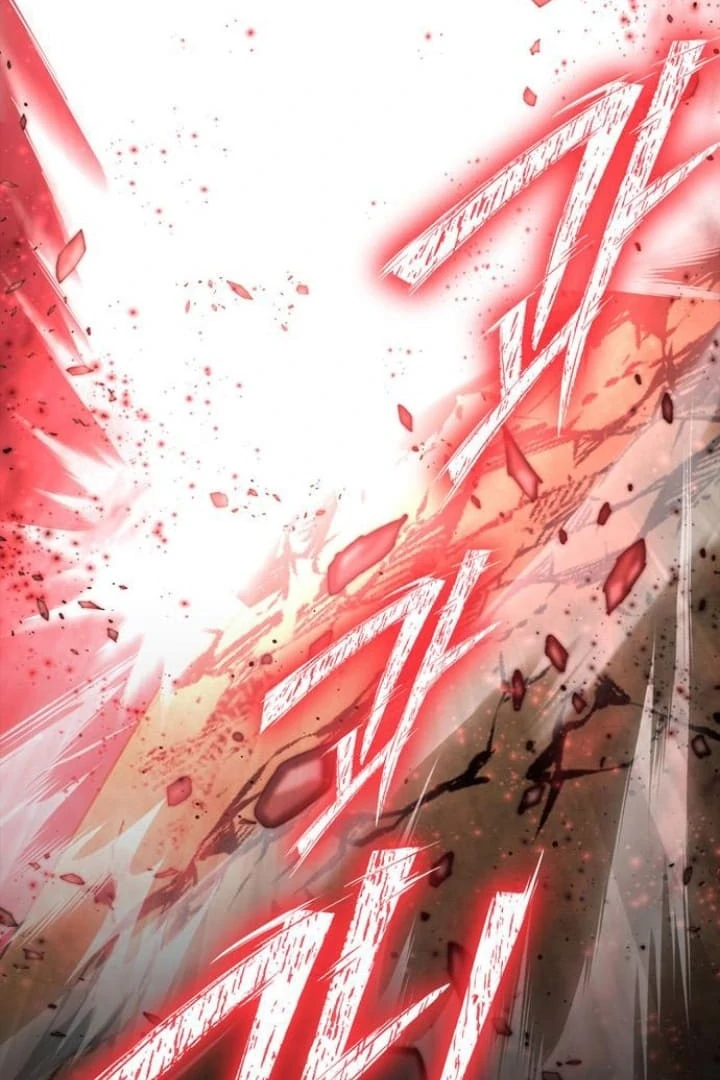 Read Superhuman Battlefield Manga Online