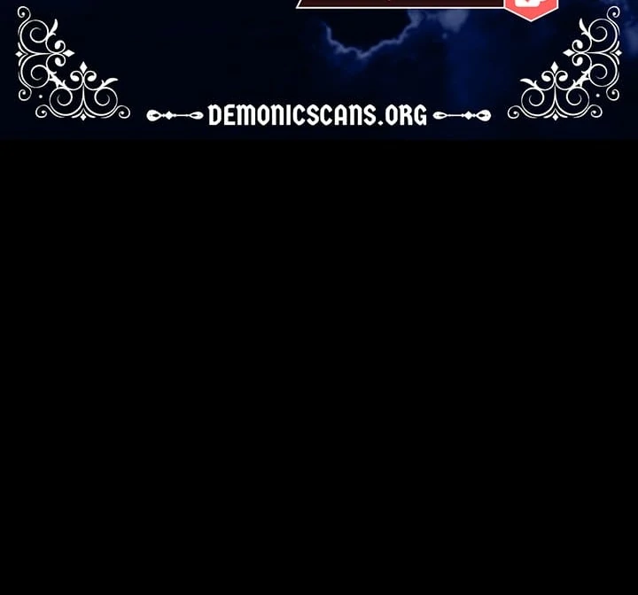 Read Superhuman Battlefield Manga Online