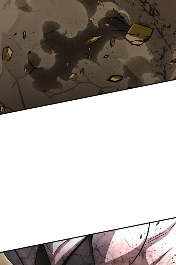 Read Superhuman Battlefield Manga Online