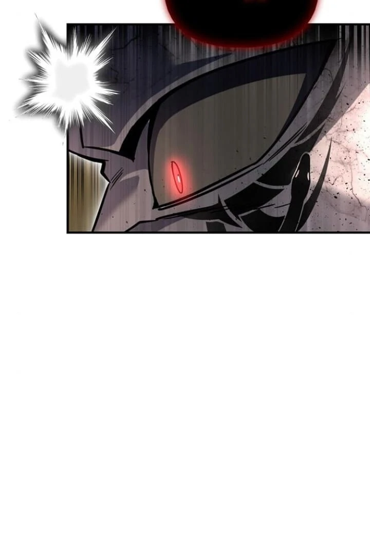 Read Superhuman Battlefield Manga Online