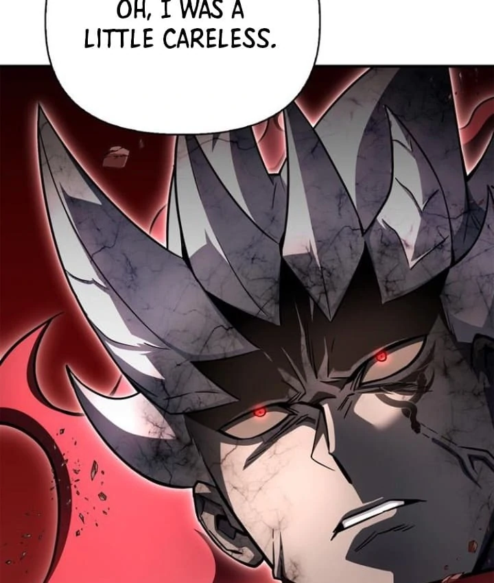 Read Superhuman Battlefield Manga Online