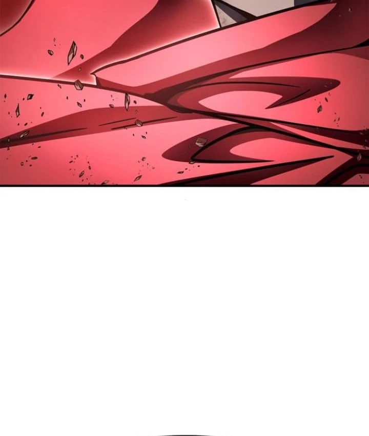 Read Superhuman Battlefield Manga Online