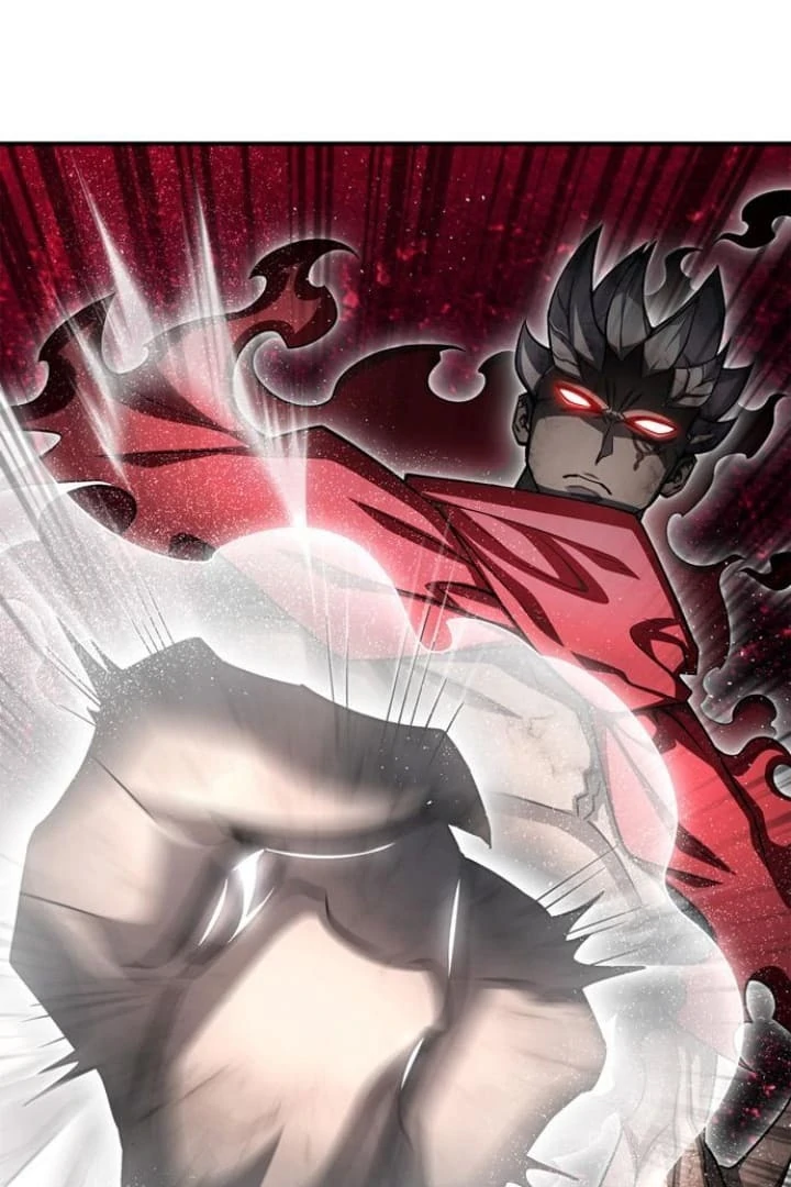 Read Superhuman Battlefield Manga Online