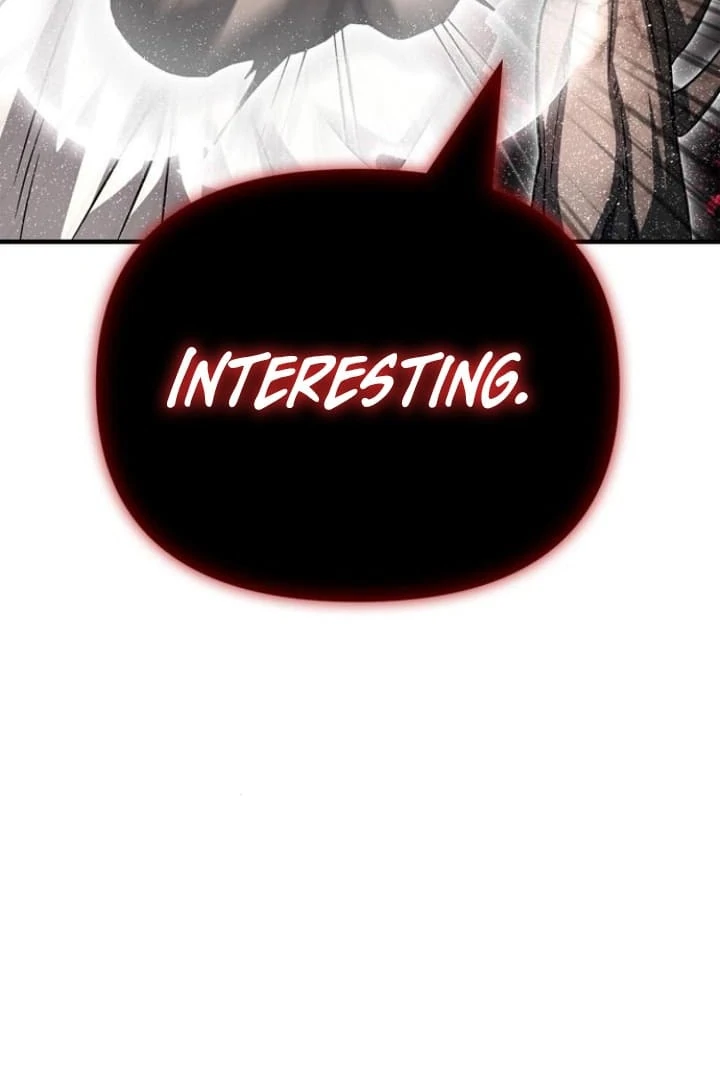 Read Superhuman Battlefield Manga Online