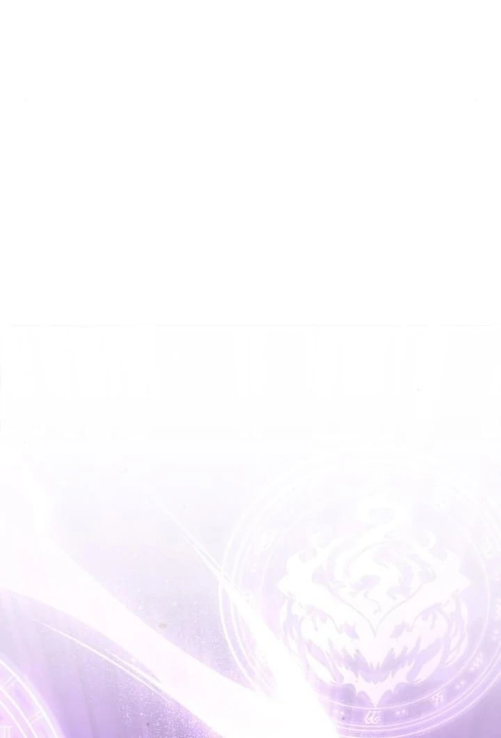 Read Superhuman Battlefield Manga Online