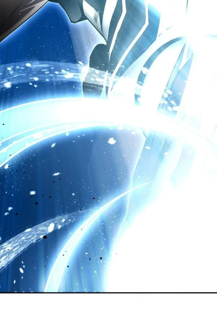 Read Superhuman Battlefield Manga Online