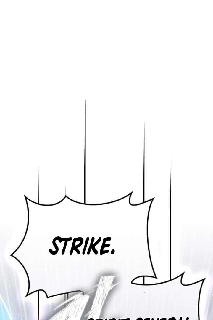 Read Superhuman Battlefield Manga Online