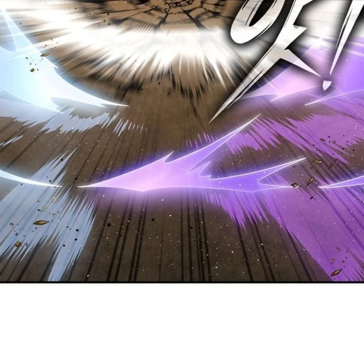 Read Superhuman Battlefield Manga Online