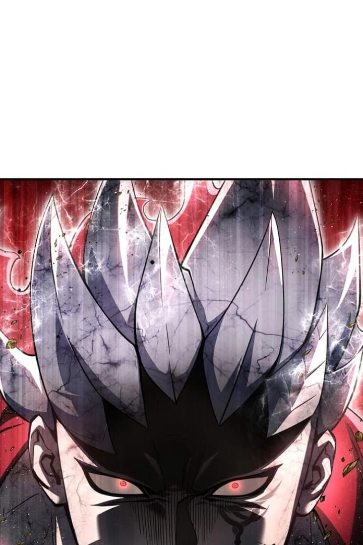 Read Superhuman Battlefield Manga Online