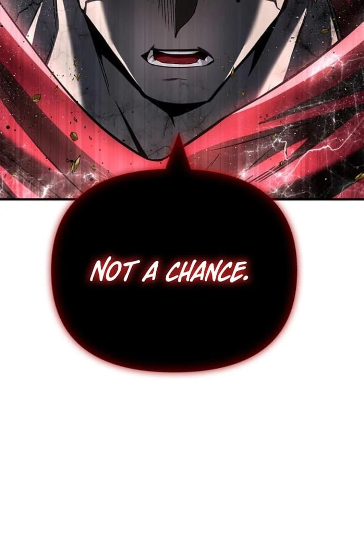 Read Superhuman Battlefield Manga Online