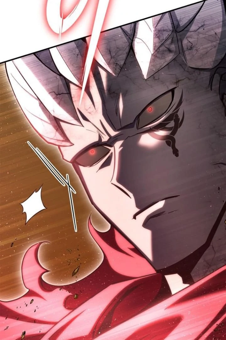 Read Superhuman Battlefield Manga Online