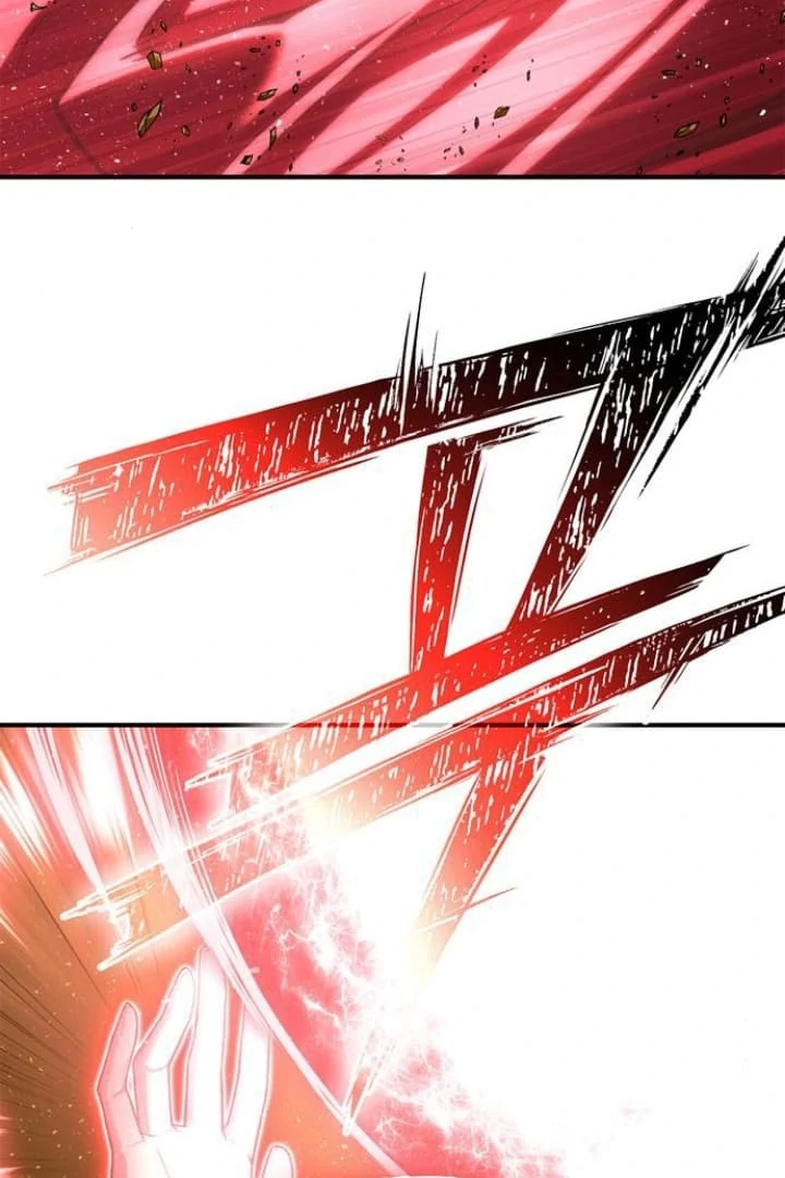 Read Superhuman Battlefield Manga Online